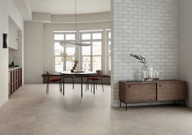 Metropolis Casalgrande Padana