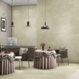 Miami Sonex Tiles