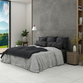 Miami Sonex Tiles