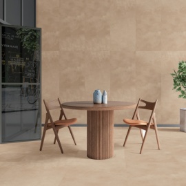 Miami Sonex Tiles