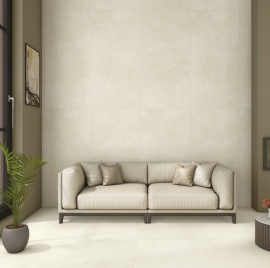Miami Sonex Tiles