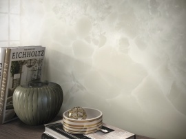 Керамогранит Milos (Baldocer)