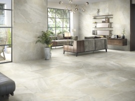 Керамогранит Milos (Baldocer)