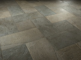Керамогранит Mineral Chrom Casalgrande Padana