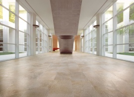 Керамогранит Mineral Chrom Casalgrande Padana