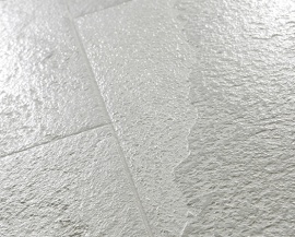 Керамогранит Mineral Chrom Casalgrande Padana