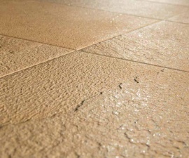Керамогранит Mineral Chrom Casalgrande Padana