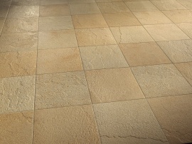 Керамогранит Mineral Chrom Casalgrande Padana