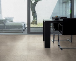 Керамогранит Mineral Chrom Casalgrande Padana