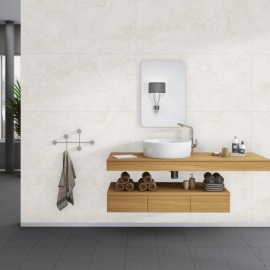Mistic Sonex Tiles