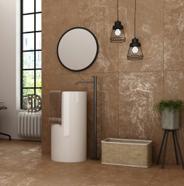 Mistic Sonex Tiles