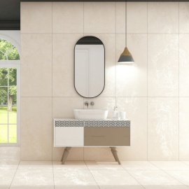 Mistic Sonex Tiles