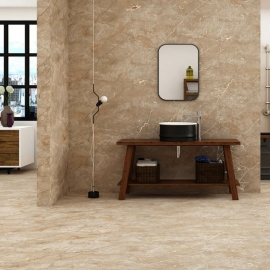 Mostaco Sonex Tiles