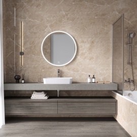 Mramor Chic Beige Ceradim