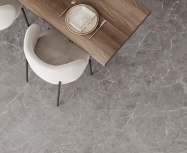 Mramor Chic Grey Ceradim