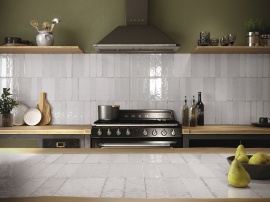 Murus Ape Ceramica
