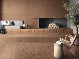 Murus Ape Ceramica