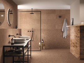 Murus Ape Ceramica