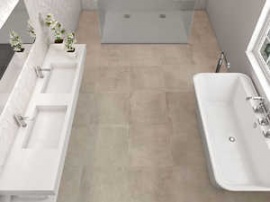 Must Cancan TAU Ceramica