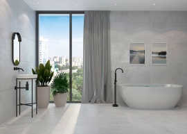 Must Cancan TAU Ceramica