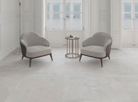 Must Walmer TAU Ceramica