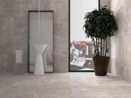 Must Walmer TAU Ceramica
