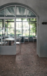 Mystone Ceppo di Gre MARAZZI Italy