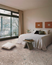 Mystone Ceppo di Gre MARAZZI Italy