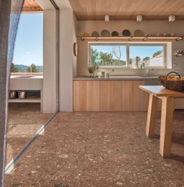 Mystone Ceppo di Gre MARAZZI Italy