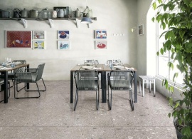Mystone Ceppo di Gre MARAZZI Italy