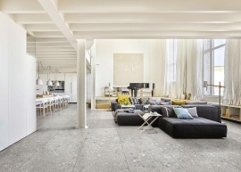 Mystone Ceppo di Gre MARAZZI Italy