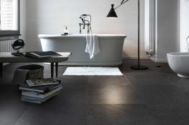 Mystone Lavagna MARAZZI Italy