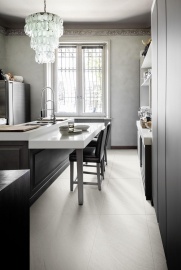 Mystone Lavagna MARAZZI Italy