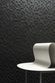 Mystone Lavagna MARAZZI Italy