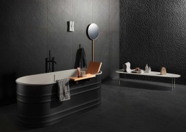 Mystone Lavagna MARAZZI Italy