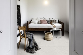 Mystone Lavagna MARAZZI Italy