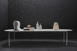 Mystone Lavagna MARAZZI Italy