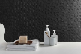 Mystone Lavagna MARAZZI Italy