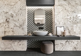 Nature Mood Casa Dolce Casa