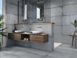 Керамогранит Naxos Ape Ceramica