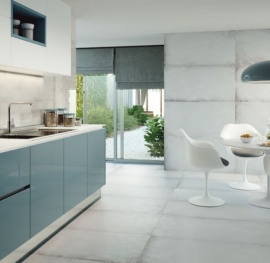 Керамогранит Naxos Ape Ceramica