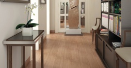 Newood Casalgrande Padana