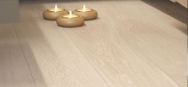 Newood Casalgrande Padana