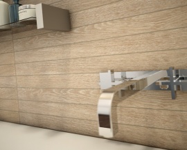 Newood Casalgrande Padana