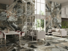 Керамогранит Nexside Baldocer