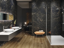 Night Lux Ape Ceramica