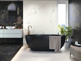 Night Lux Ape Ceramica