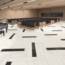 Керамогранит NIKOI VIVES