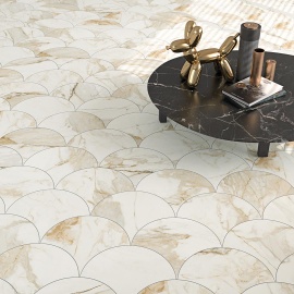 Керамогранит NIKOI VIVES