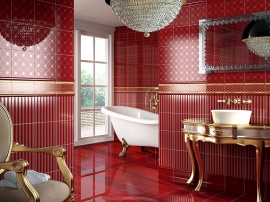 Noblesse Ape Ceramica